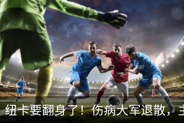 纽卡要翻身了！伤病大军退散，主力即将回归
