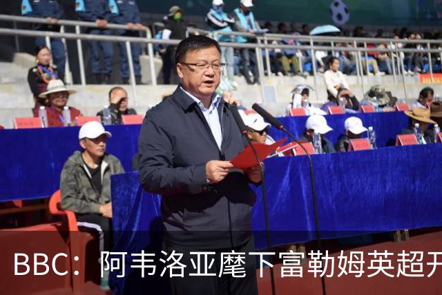 BBC：阿韦洛亚麾下富勒姆英超开局三连败，部分球迷报以嘘声